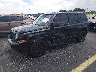 1C4NJPBA2CD****** Used and Repairable 2012 Jeep Patriot in Miami North