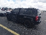 1C4NJPBA2CD****** Salvage and Repairable 2012 Jeep Patriot in Miami North