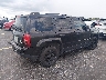 1C4NJPBA2CD****** Salvage and Wrecked 2012 Jeep Patriot in Florida State