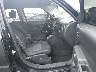 1C4NJPBA2CD****** Used and Repairable 2012 Jeep Patriot in Florida State