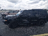 1C4NJPBA2CD****** Salvage and Repairable 2012 Jeep Patriot in Florida State