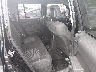 1C4NJPBA2CD****** Wrecked 2012 Jeep Patriot in Miami North