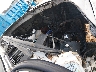 2FZACGDT39A****** Repairable 2009 Sterling Acterra in Springfield