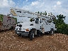 2FZACGDT39A****** Salvage and Wrecked 2009 Sterling Acterra in Springfield