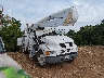 2FZACGDT39A****** Used and Repairable 2009 Sterling Acterra in Springfield