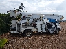 2FZACGDT39A****** Salvage and Repairable 2009 Sterling Acterra in Springfield