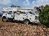 2FZACGDT39A****** Salvage and Wrecked 2009 Sterling Acterra in Missouri State