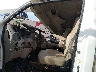 2FZACGDT39A****** Used and Repairable 2009 Sterling Acterra in Missouri State