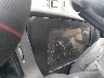 2FZACGDT39A****** Salvage and Repairable 2009 Sterling Acterra in Missouri State