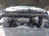 1D7RB1GP4AS****** Repairable 2010 Dodge Ram 1500 in Fort Worth North