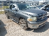 1D7RB1GP4AS****** Salvage and Wrecked 2010 Dodge Ram 1500 in Fort Worth North