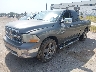 1D7RB1GP4AS****** Used and Repairable 2010 Dodge Ram 1500 in Fort Worth North