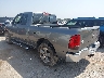 1D7RB1GP4AS****** Salvage and Repairable 2010 Dodge Ram 1500 in Fort Worth North