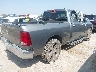 1D7RB1GP4AS****** Salvage and Wrecked 2010 Dodge Ram 1500 in Texas State