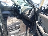 1D7RB1GP4AS****** Used and Repairable 2010 Dodge Ram 1500 in Texas State