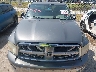 1D7RB1GP4AS****** Salvage and Repairable 2010 Dodge Ram 1500 in Texas State