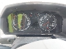 1D7RB1GP4AS****** Salvage 2010 Dodge Ram 1500 in Fort Worth North