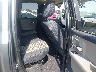 1D7RB1GP4AS****** Wrecked 2010 Dodge Ram 1500 in Fort Worth North