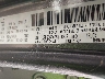 1D7RB1GP4AS****** Used 2010 Dodge Ram 1500 in Fort Worth North