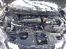 JN8AT2MV8HW****** Repairable 2017 Nissan Rogue in Charlotte