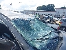 JN8AT2MV8HW****** Used 2017 Nissan Rogue in North Carolina State