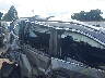 JN8AT2MV8HW****** Repairable 2017 Nissan Rogue in North Carolina State