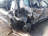 JN8AT2MV8HW****** Salvage 2017 Nissan Rogue
