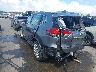 JN8AT2MV8HW****** Salvage and Repairable 2017 Nissan Rogue in Charlotte