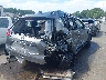 JN8AT2MV8HW****** Salvage and Wrecked 2017 Nissan Rogue in North Carolina State