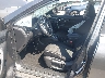 JN8AT2MV8HW****** Used and Repairable 2017 Nissan Rogue in North Carolina State