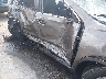 JN8AT2MV8HW****** Salvage and Repairable 2017 Nissan Rogue in North Carolina State