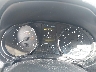 JN8AT2MV8HW****** Salvage 2017 Nissan Rogue in Charlotte