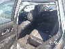 JN8AT2MV8HW****** Wrecked 2017 Nissan Rogue in Charlotte