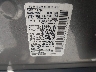 JN8AT2MV8HW****** Used 2017 Nissan Rogue in Charlotte