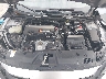 19XFC2F63LE****** Reparables 2020 Honda Civic en Miami North