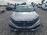 19XFC2F63LE****** Destrozados 2020 Honda Civic en Estado de Florida