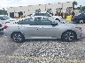 19XFC2F63LE****** Usados 2020 Honda Civic en Estado de Florida