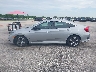 19XFC2F63LE****** Reparables 2020 Honda Civic en Estado de Florida