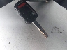 19XFC2F63LE****** Salvamento 2020 Honda Civic en Estado de Florida