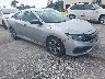 19XFC2F63LE****** Salvamento y Destrozados 2020 Honda Civic en Miami North