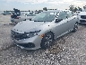 19XFC2F63LE****** Usados y Reparables 2020 Honda Civic en Miami North