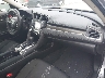 19XFC2F63LE****** Usados y Reparables 2020 Honda Civic en Estado de Florida