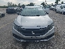 19XFC2F63LE****** Salvamento y Reparables 2020 Honda Civic en Estado de Florida