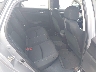 19XFC2F63LE****** Destrozados 2020 Honda Civic en Miami North