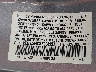 19XFC2F63LE****** Usados 2020 Honda Civic en Miami North