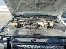 1GTHC23U33F****** Reparables 2003 GMC Sierra 2500HD en Dallas