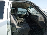 1GTHC23U33F****** Usados y Reparables 2003 GMC Sierra 2500HD en Estado de Texas