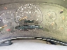 1GTHC23U33F****** Salvamento 2003 GMC Sierra 2500HD en Dallas