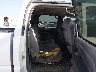 1GTHC23U33F****** Destrozados 2003 GMC Sierra 2500HD en Dallas