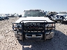 1GTHC23U33F****** Destrozados 2003 GMC Sierra 2500HD en Estado de Texas